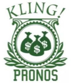 KLING Pronos
